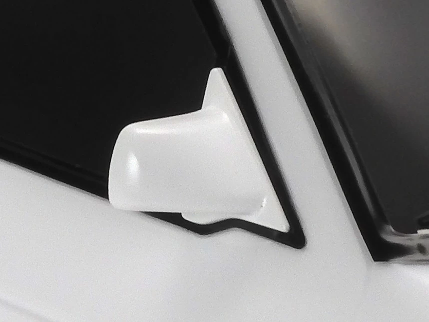 Tamiya 1/10 4wD 1998 Ford Escort Custom Kit, TT-02 3 Tamiya 1/10 4wD 1998 Ford Escort Custom Kit, TT-02 - Image 3