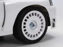 Tamiya 1/10 4wD 1998 Ford Escort Custom Kit, TT-02 18 Tamiya 1/10 4wD 1998 Ford Escort Custom Kit, TT-02 -RemoteFun Toys Shop tamiya tam tam58691 60a 09 1