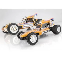 Team Associated RC28 1/28 RTR Brushed Buggy 2WD, RC10 Replica -RemoteFun Toys Shop team associated asc20152 06