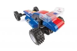 Team Associated RC28 1/28 2WD Jammin' Jay Halsey Replica Buggy -RemoteFun Toys Shop team associated asc20156 03