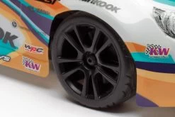 1/10 APEX Scion 2015 FR-S Brushless RTR -RemoteFun Toys Shop team associated asc30116 03