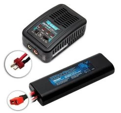 1/10 APEX Scion 2015 FR-S Brushless RTR -RemoteFun Toys Shop team associated asc30116 08