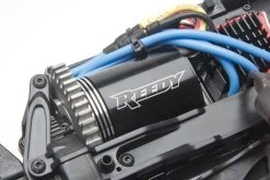 1/10 APEX Scion 2015 FR-S Brushless RTR -RemoteFun Toys Shop team associated asc30116 10