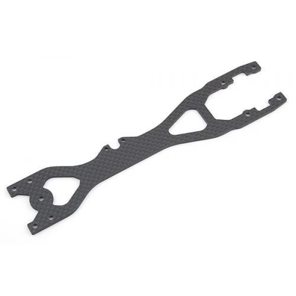 31139 FT Top Deck TC5 1 31139 FT Top Deck TC5