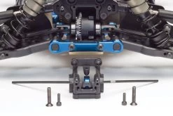 1/8 RC8B3 Factory Team Nitro 4WD Kit -RemoteFun Toys Shop team associated asc80914 05