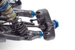 1/8 RC8B3 Factory Team Nitro 4WD Kit -RemoteFun Toys Shop team associated asc80914 10