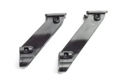 1/8 RC8T3e Team Truggy 4WD Kit 16 1/8 RC8T3e Team Truggy 4WD Kit -RemoteFun Toys Shop team associated asc80918 07