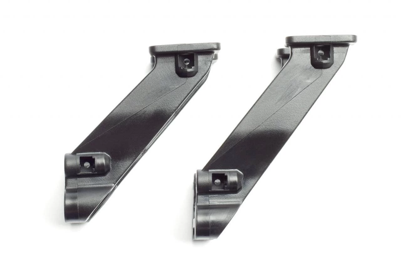 1/8 RC8T3e Team Truggy 4WD Kit 7 1/8 RC8T3e Team Truggy 4WD Kit - Image 7