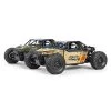 Limited Edition Nomad DB8 RTR 1/8 4WD Buggy