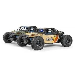 Limited Edition Nomad DB8 RTR 1/8 4WD Buggy