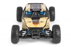 Limited Edition Nomad DB8 RTR 1/8 4WD Buggy -RemoteFun Toys Shop team associated asc80941 07