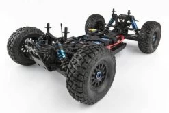 Limited Edition Nomad DB8 RTR 1/8 4WD Buggy -RemoteFun Toys Shop team associated asc80941 10