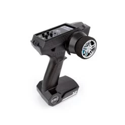 Reflex DB10 2WD Brushless RTR 1/10 Buggy -RemoteFun Toys Shop team associated asc90040 06