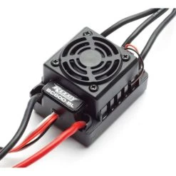 Reflex DB10 2WD Brushless RTR 1/10 Buggy -RemoteFun Toys Shop team associated asc90040 07