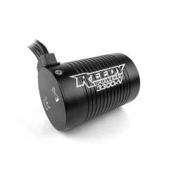 Reflex DB10 2WD Brushless RTR 1/10 Buggy -RemoteFun Toys Shop team associated asc90040 08