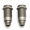 Team Associated 12x23mm V2 Shock Bodies (2)