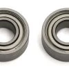Team Associated 540-SL/550-SL Ceramic Bearing Set (2)