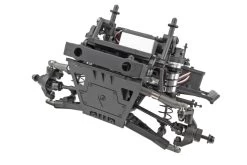 Team Associated Element RC IFS Conversion Kit