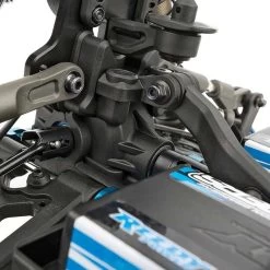 Team Associated RC8B4e 1/8 4WD Buggy Team Kit -RemoteFun Toys Shop team associated asc asc80946 08