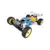Team Associated RC10B6.3D 1/10 2WD Team Kit Buggy