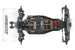 Team Associated RC10B6.3D 1/10 2WD Team Kit Buggy 13 Team Associated RC10B6.3D 1/10 2WD Team Kit Buggy -RemoteFun Toys Shop team associated asc asc90030 04