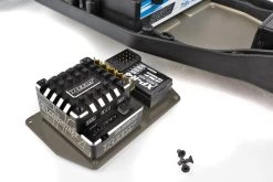 Team Associated RC10B6.3D 1/10 2WD Team Kit Buggy 14 Team Associated RC10B6.3D 1/10 2WD Team Kit Buggy -RemoteFun Toys Shop team associated asc asc90030 06