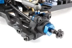 Team Associated RC10B6.3D 1/10 2WD Team Kit Buggy 17 Team Associated RC10B6.3D 1/10 2WD Team Kit Buggy -RemoteFun Toys Shop team associated asc asc90030 08