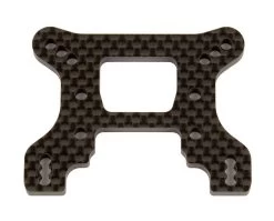 Team Associated Front Shock Tower (RC10B74)