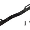 Team Associated Battery Strap (RC10B74.1)