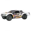 Team Durango 1/10 DESC10 Short Course EP 4WD Kit