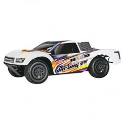 Team Durango 1/10 DESC10 Short Course EP 4WD Kit