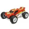 Losi 22S ST RTR 2WD Brushless 1/10 Stadium Truck With AVC