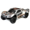Losi Tenacity 1/10 4WD Brushed SCT, Method Body