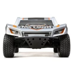 Losi Tenacity 1/10 4WD Brushed SCT, Method Body 14 Losi Tenacity 1/10 4WD Brushed SCT, Method Body -RemoteFun Toys Shop team losi los03024t1 05