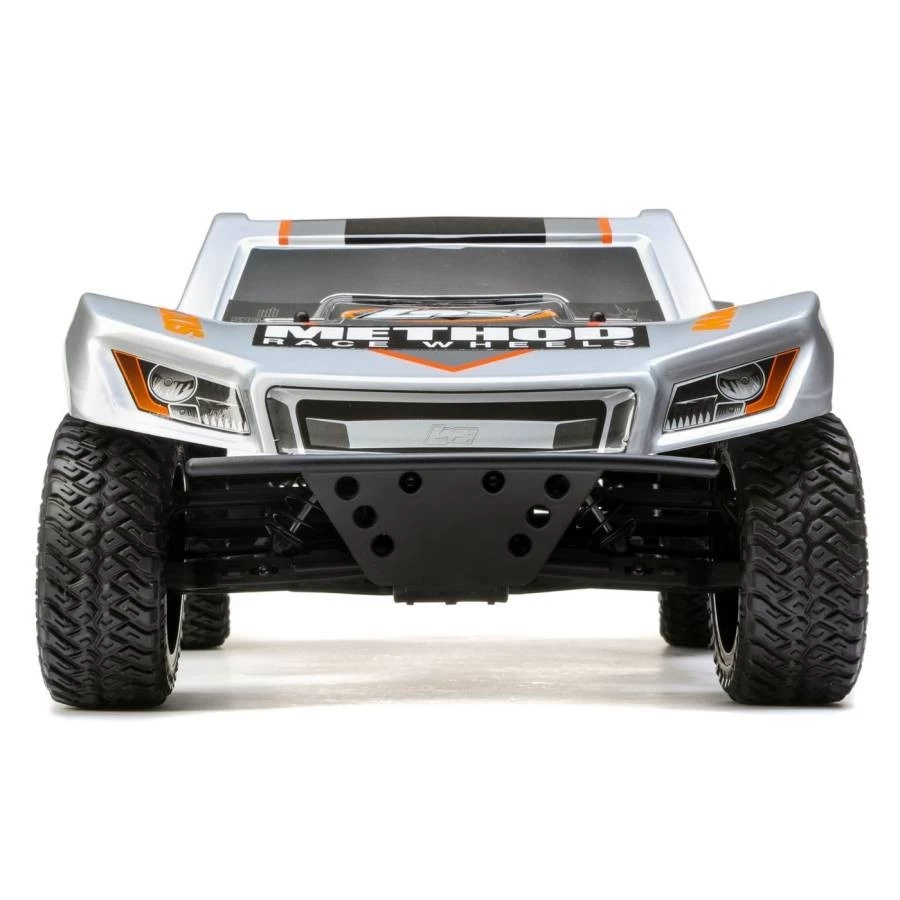 Losi Tenacity 1/10 4WD Brushed SCT, Method Body 5 Losi Tenacity 1/10 4WD Brushed SCT, Method Body - Image 5