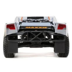 Losi Tenacity 1/10 4WD Brushed SCT, Method Body 15 Losi Tenacity 1/10 4WD Brushed SCT, Method Body -RemoteFun Toys Shop team losi los03024t1 06