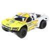 Team Losi Racing TEN-SCTE 3.0 Race Kit, 1/10 4WD SCT