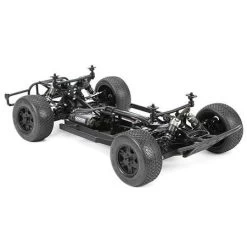 Team Losi Racing TEN-SCTE 3.0 Race Kit, 1/10 4WD SCT -RemoteFun Toys Shop team losi racing tlr03008 04