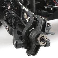 Team Losi Racing TEN-SCTE 3.0 Race Kit, 1/10 4WD SCT -RemoteFun Toys Shop team losi racing tlr03008 05