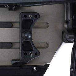 Team Losi Racing TEN-SCTE 3.0 Race Kit, 1/10 4WD SCT -RemoteFun Toys Shop team losi racing tlr03008 08