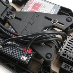 22 3.0 SPEC-Racer MM Race Kit: 1/10 2WD Buggy -RemoteFun Toys Shop team losi racing tlr03010 04