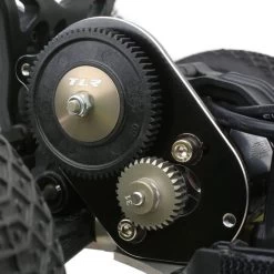 22 3.0 SPEC-Racer MM Race Kit: 1/10 2WD Buggy -RemoteFun Toys Shop team losi racing tlr03010 06