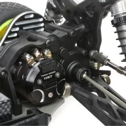 22 3.0 SPEC-Racer MM Race Kit: 1/10 2WD Buggy -RemoteFun Toys Shop team losi racing tlr03010 08