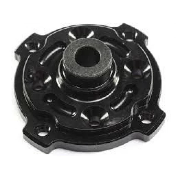 Team Losi Racing Center Diff Cover Aluminum (22X-4) 1 Team Losi Racing Center Diff Cover Aluminum (22X-4)