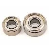 Tekin Pro4 Bearing Set