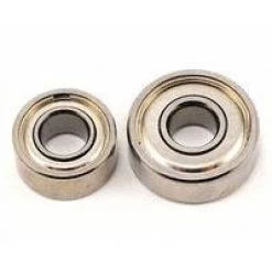 Tekin Pro4 Bearing Set