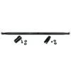 TKR6855 Big Bone Center Driveshaft/Outdrives Slash 4x4