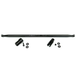 TKR6855 Big Bone Center Driveshaft/Outdrives Slash 4x4