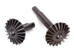 Traxxas Heavy Duty Center Differential Output Gears (2)