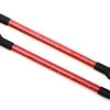 Traxxas Red Aluminum Push Rods